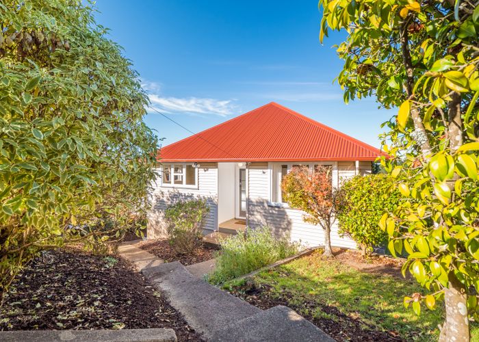  at 13 Statham Street, Brockville, Dunedin