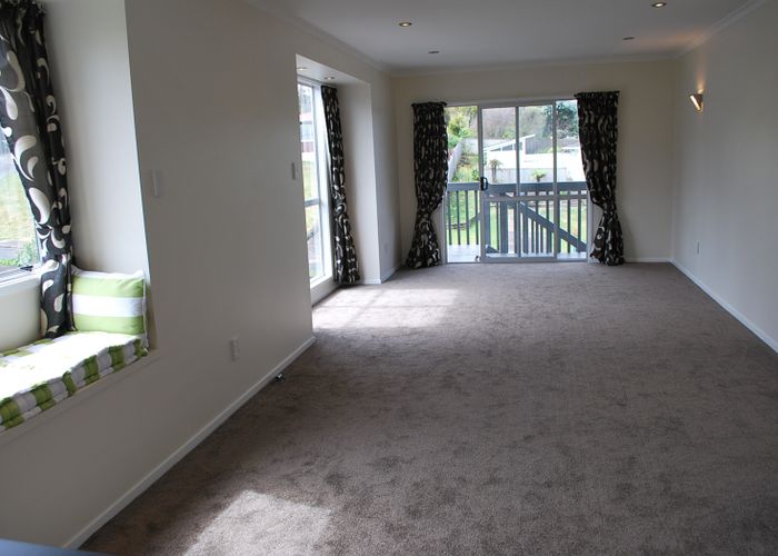  at 3/35 Hoskins Avenue, Hillsborough, Auckland
