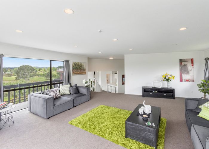  at 160 Burtt Road, Drury