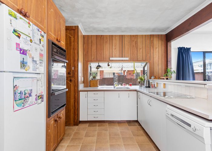  at 1236 Cameron Road, Gate Pa, Tauranga
