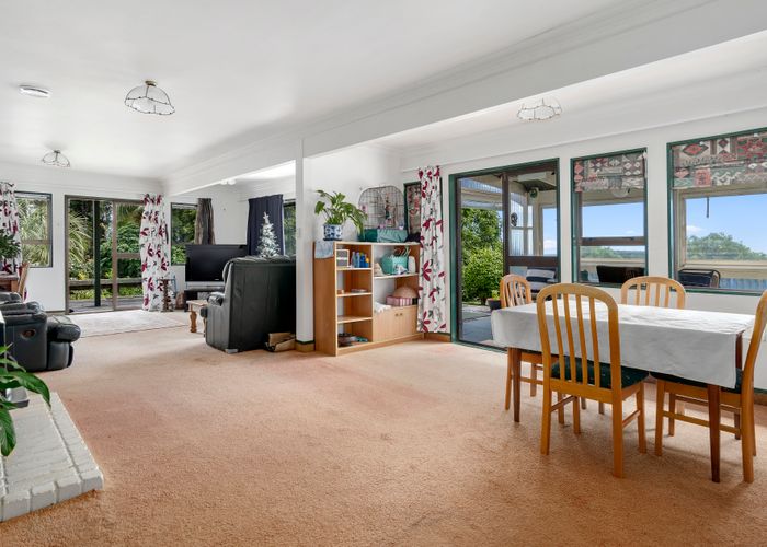  at 46 Laurel Drive, Tauranga