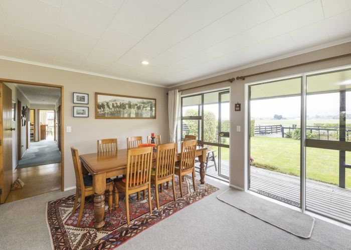  at 334 Ashlea Road, Opiki, Palmerston North