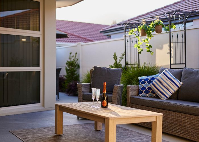  at 3 William Wood Place, Aongatete, Katikati