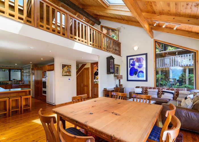  at 51 Spencer Road, Lake Tarawera, Rotorua