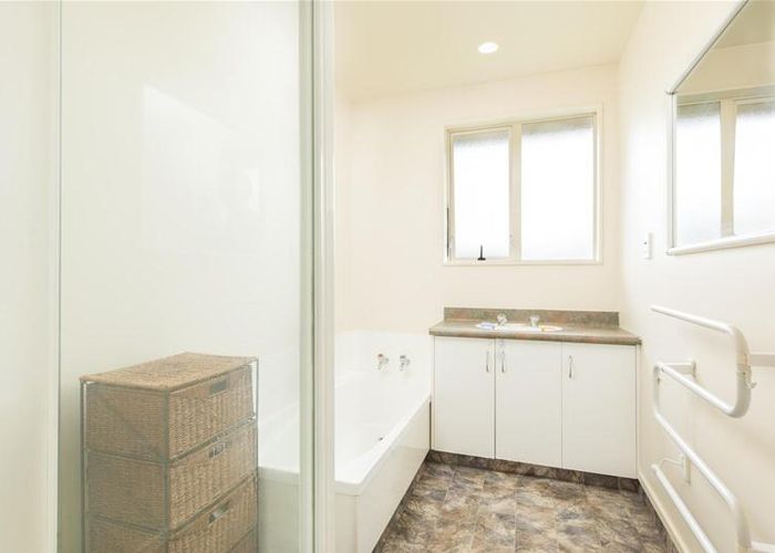  at 16 Rogers Street, Blenheim