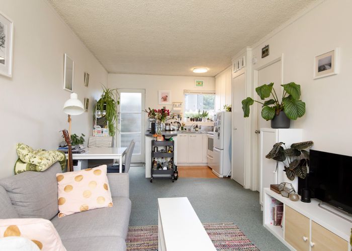 at 7/3 Sherbourne Road, Mount Eden, Auckland