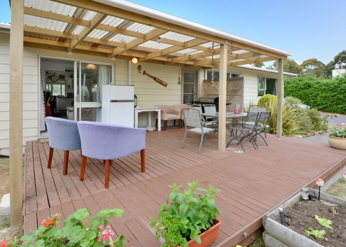  at 76 Harwood Street, Harwood, Dunedin