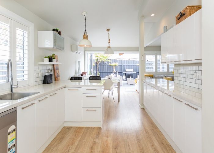 at 38 Stoke Street, Sumner, Christchurch