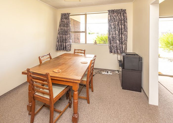  at 17B Terrace Street, Aramoho, Whanganui