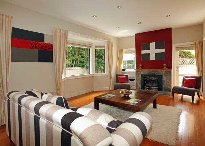  at 192 Fendalton Road, Fendalton, Christchurch