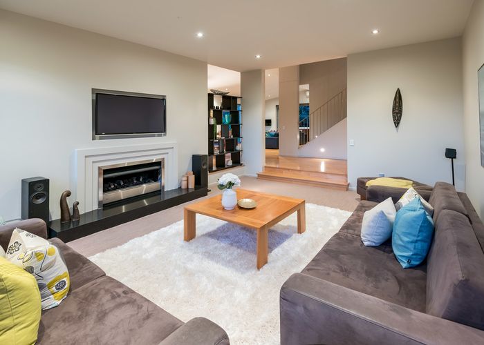  at 74 Coachman Drive, Flat Bush, Auckland