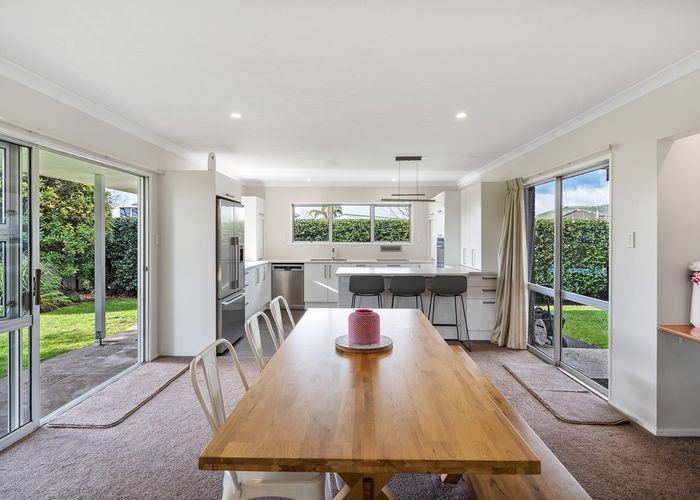  at 5 Barnhill Crescent, Pahurehure, Papakura