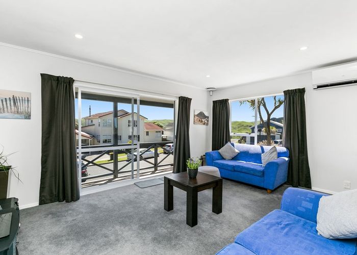  at 14 Trinidad Crescent, Grenada Village, Wellington