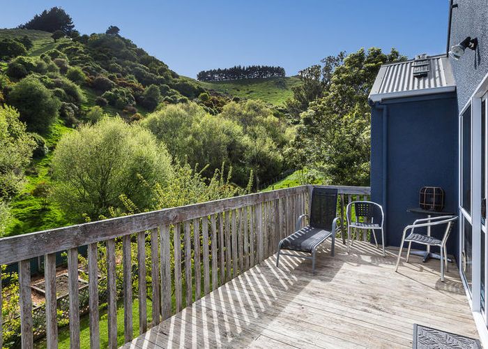  at 69 Greenacres Street, Macandrew Bay, Dunedin