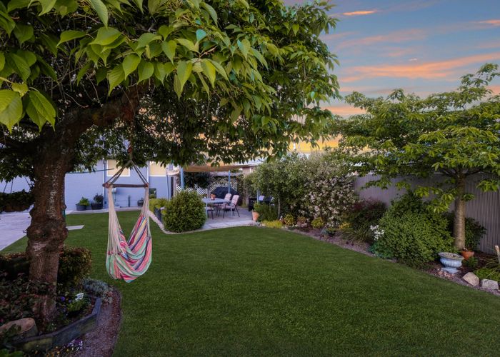  at 16 Donegal Street, Belfast, Christchurch