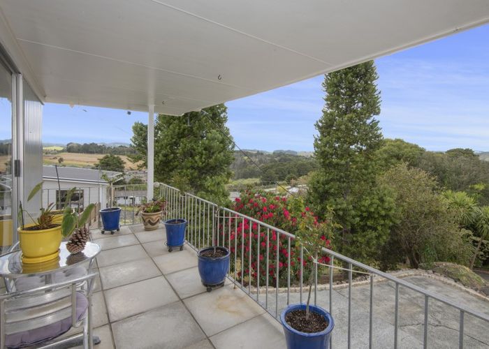  at 44 Fisher Terrace, Kamo, Whangarei