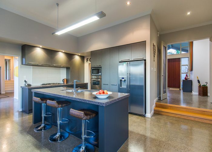  at 23 Chancellor Place, Flat Bush, Auckland
