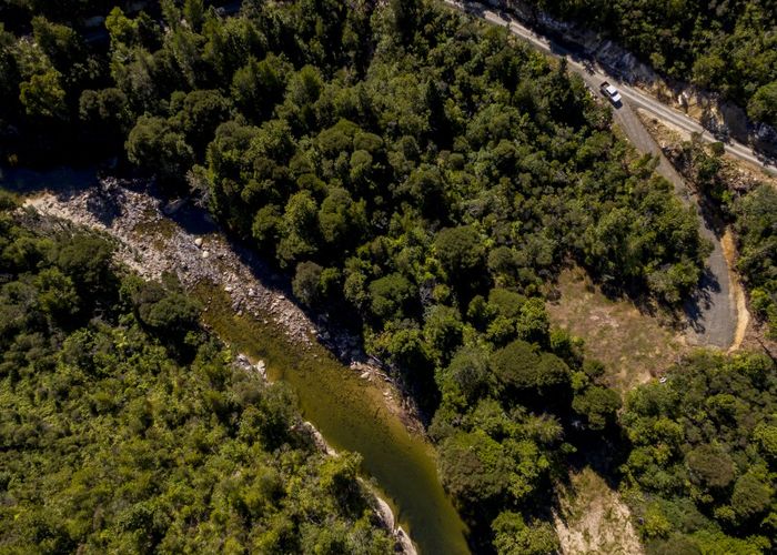  at 620 Rangihau Road, Coroglen, Whitianga