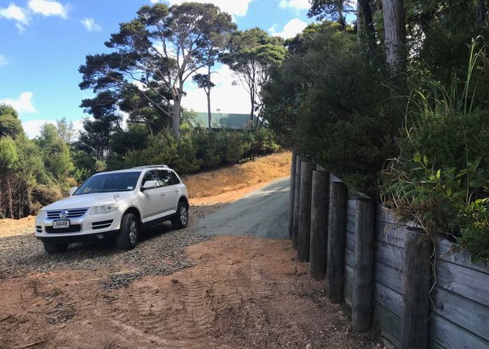  at 247 Tutukaka Block Road, Tutukaka, Whangārei