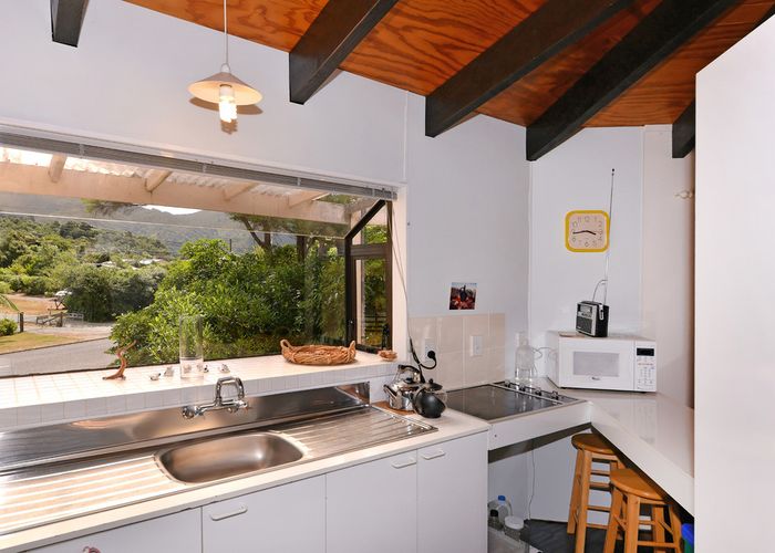  at 2343 Croisilles-French Pass Road, French Pass