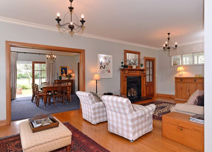  at 271 Wakefield-Kohatu Highway, Wai-iti, WAKEFIELD