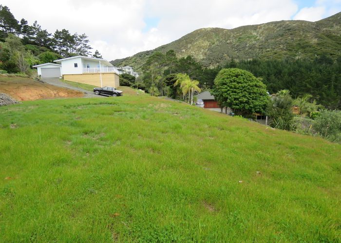  at 3 Highfields, Ahipara, Kaitaia