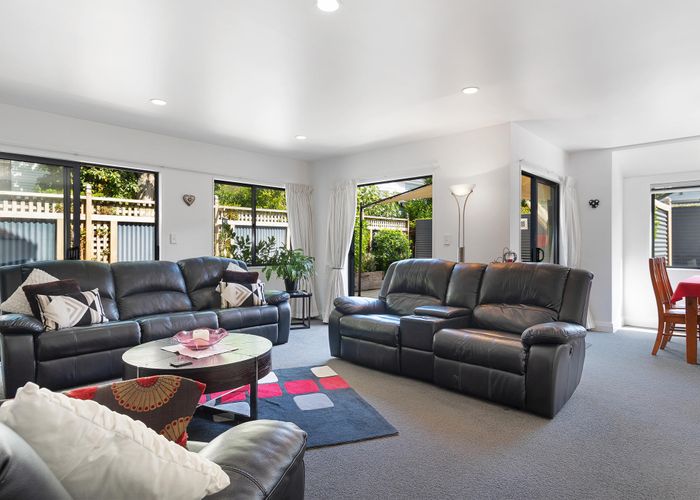  at 101B Darraghs Road, Brookfield, Tauranga