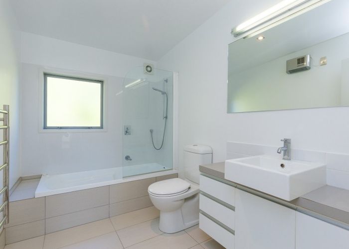  at 20 Saddleback Grove, Karori, Wellington