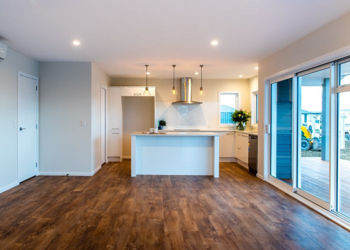  at 20 Kaituna Place, Te Awa, Napier