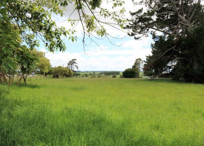  at 5 Laward Road, Palmerston North