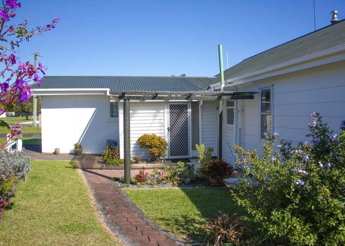  at 1 Uenuku Avenue, Raglan