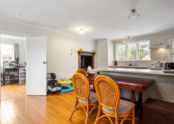  at 1/57 KELVIN RD, Papakura, Auckland