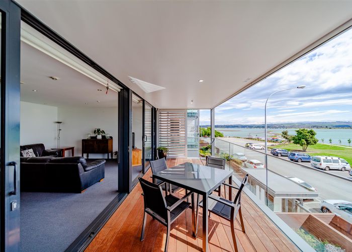 at 309/7 Humber Street, Pandora, Napier