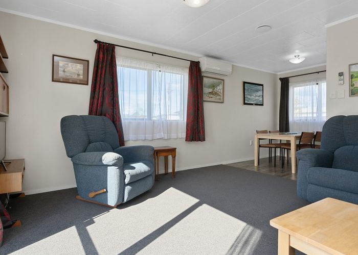  at 1A Sanders Street, Arapuni, Putaruru