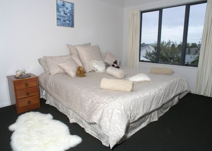  at 3/395 Cashel Street, Linwood, Christchurch