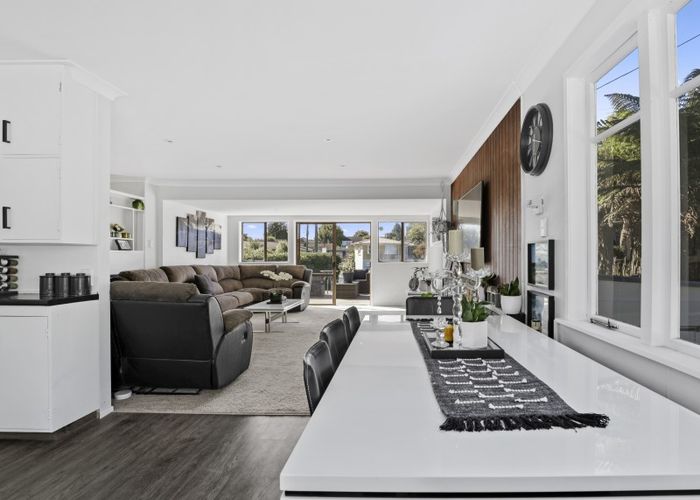  at 34 Wharepaina Crescent, Springfield, Rotorua