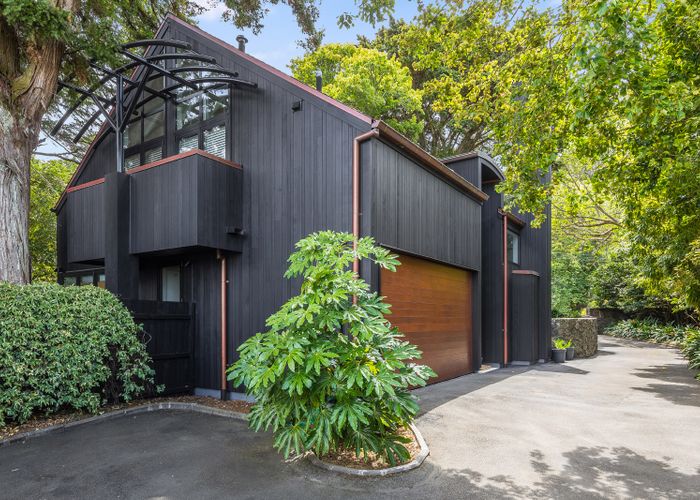  at 2/0 Owens Road, Epsom, Auckland