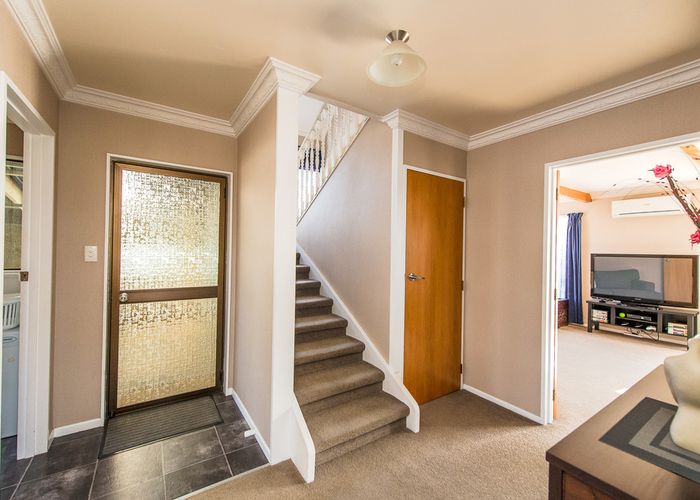  at 31 Hereford Street, Springvale, Whanganui