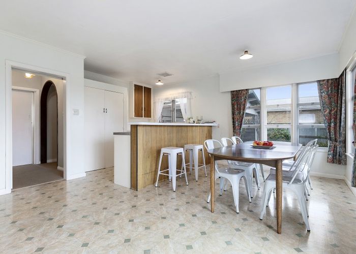  at 16 Rimu Street, Morrinsville