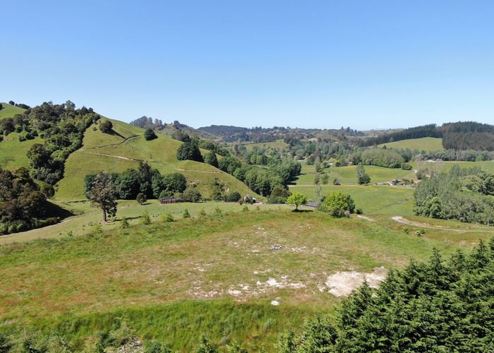  at 40 Lloyd Vly Road, THORPE, MOTUEKA