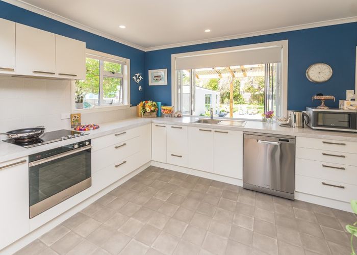  at 18 Raine Street, Whanganui East, Whanganui