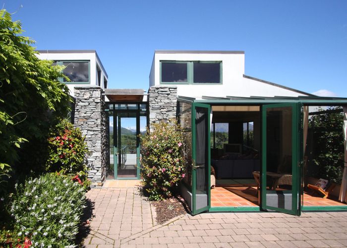  at 63 Cotter Avenue, Arrowtown, Arrowtown