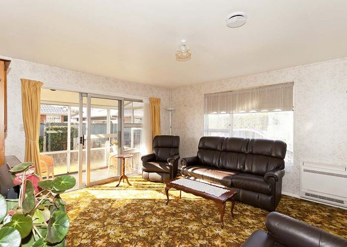  at 3/122 Middlepark Road, Sockburn, Christchurch