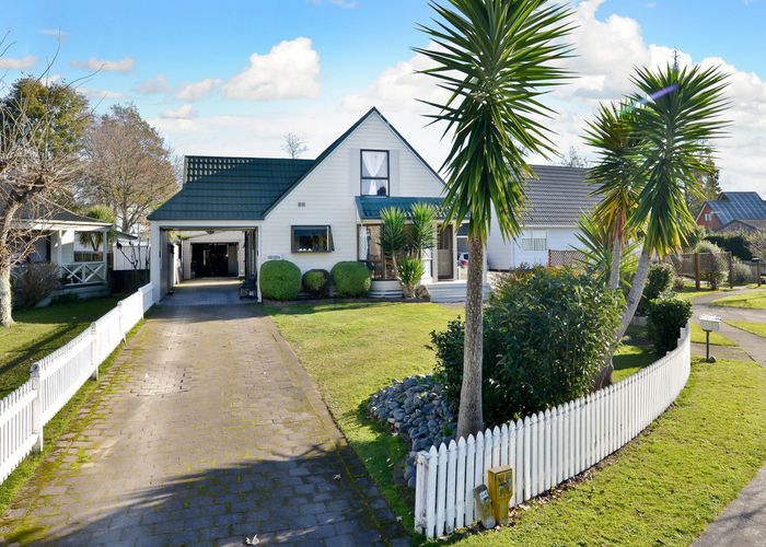  at 27A Halyard Close, Flagstaff, Hamilton