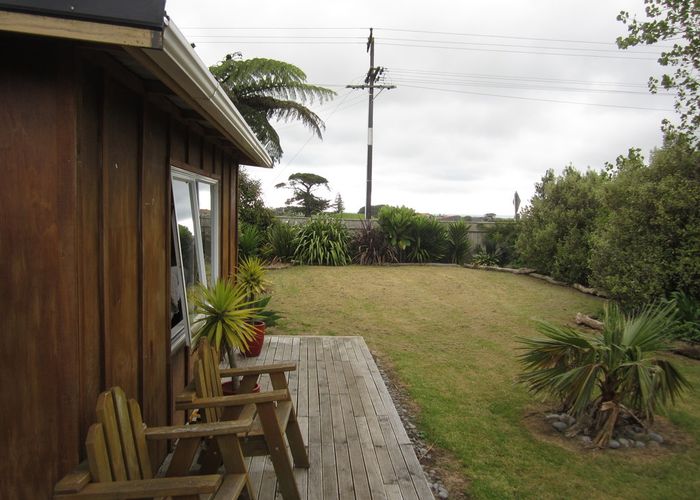  at 5726 South Road, Opunake