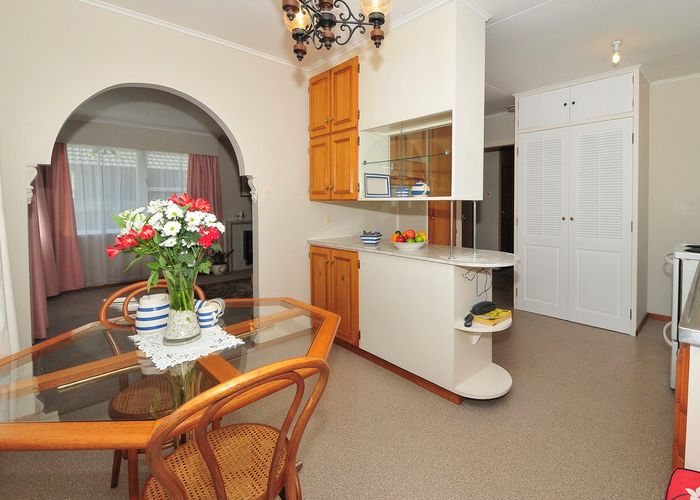  at 36A Bauchop Road, Waterloo, Lower Hutt