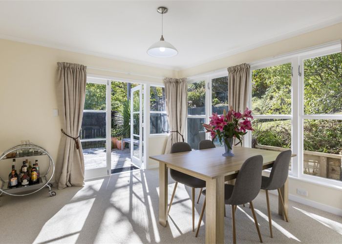  at 804 West Coast Road, Oratia, Auckland