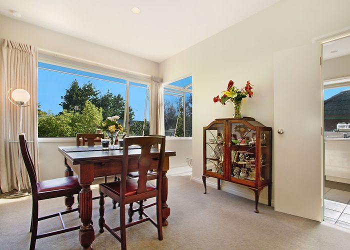  at 29C Atkin Avenue, Mission Bay, Auckland