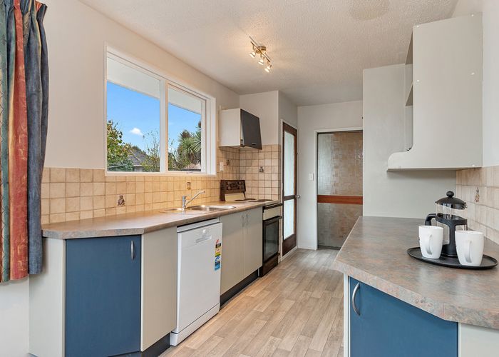  at 46 Orrick Crescent, Avondale, Christchurch