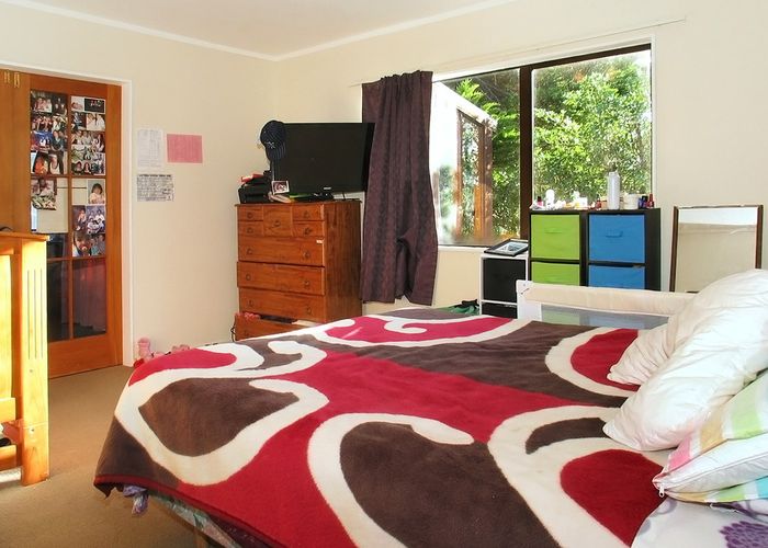  at 1/23 Bould Street, Johnsonville, Wellington